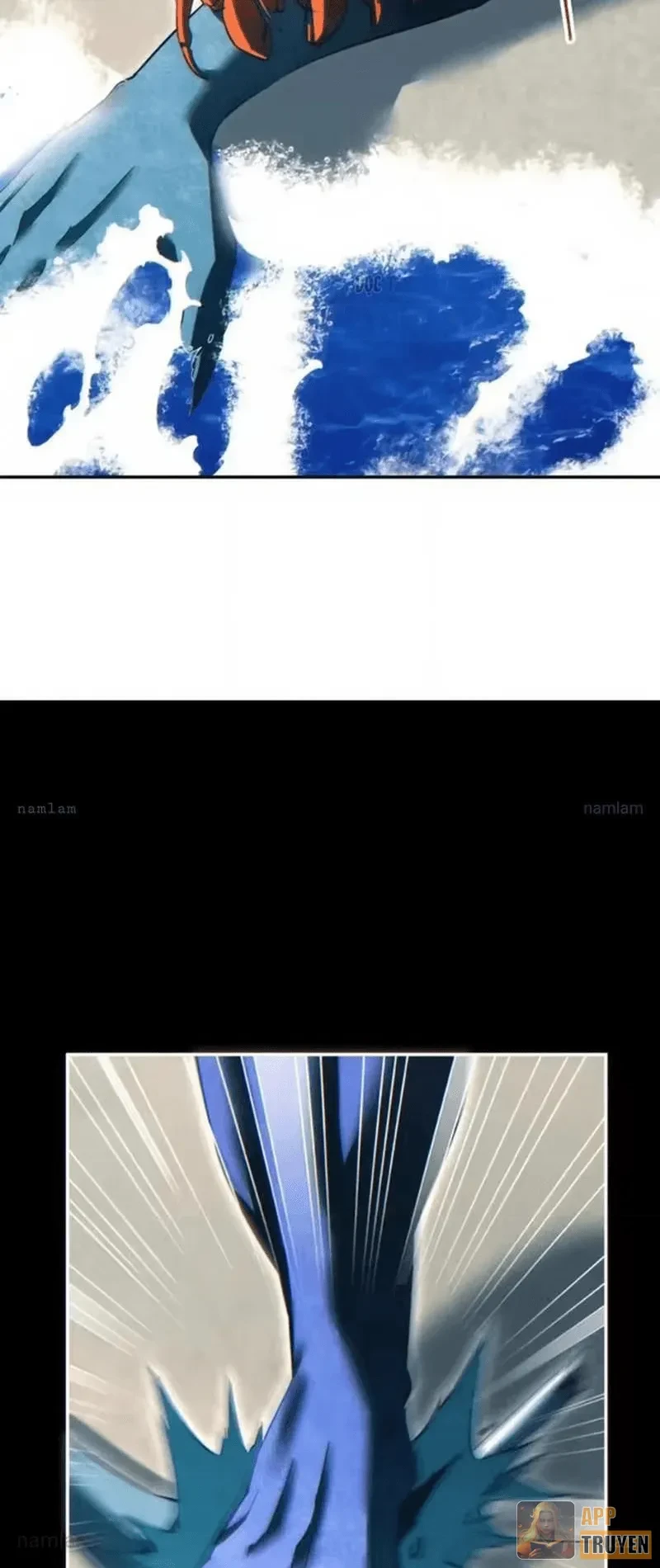 Mạt Thế Trùng Sinh: Ta Dựa Vào Mở Rương Vấn Dỉnh Đỉnh Phong Chapter 87 - 10