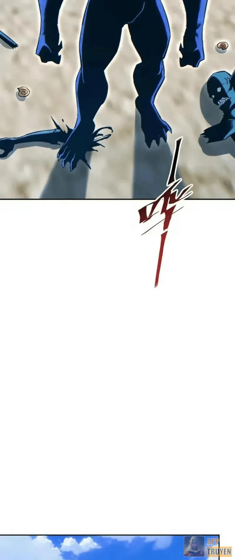 Mạt Thế Trùng Sinh: Ta Dựa Vào Mở Rương Vấn Dỉnh Đỉnh Phong Chapter 87 - 12