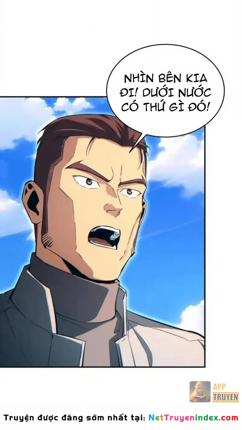 Mạt Thế Trùng Sinh: Ta Dựa Vào Mở Rương Vấn Dỉnh Đỉnh Phong Chapter 87 - 14