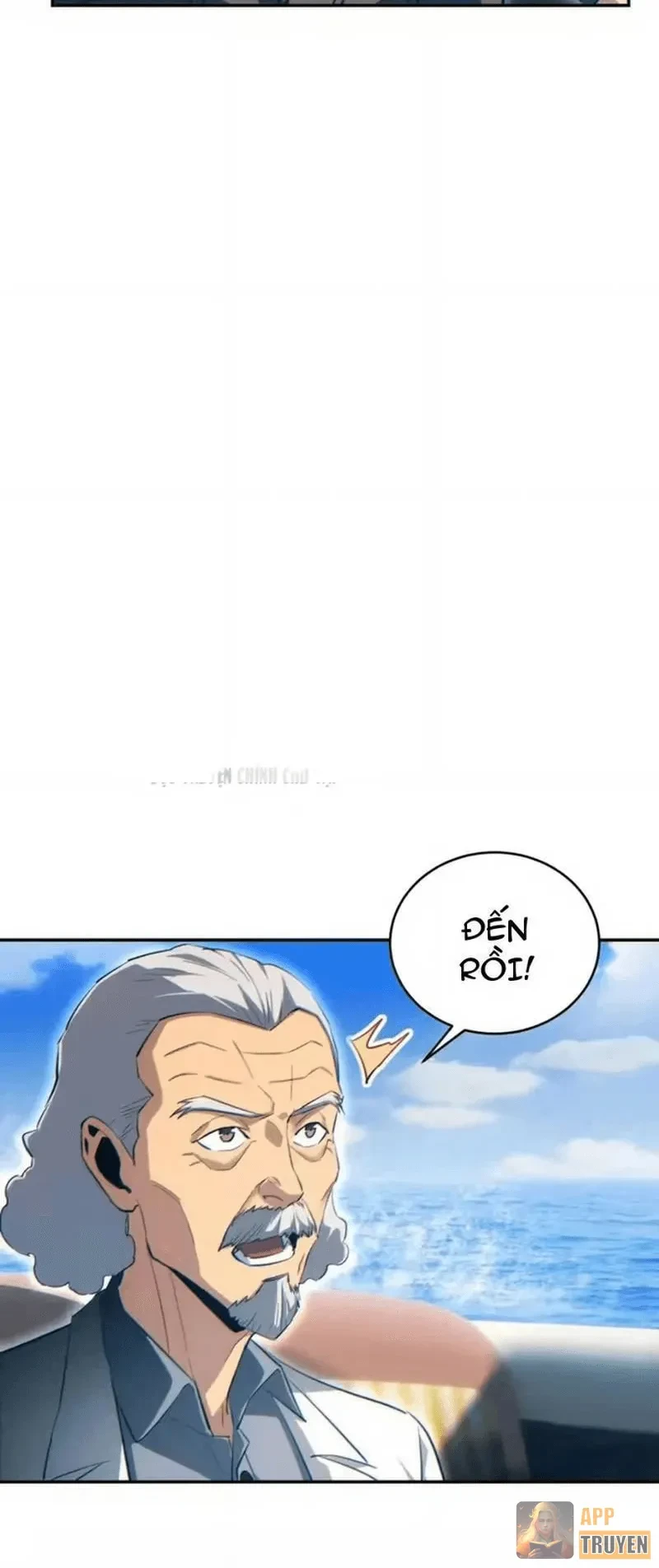 Mạt Thế Trùng Sinh: Ta Dựa Vào Mở Rương Vấn Dỉnh Đỉnh Phong Chapter 87 - 20