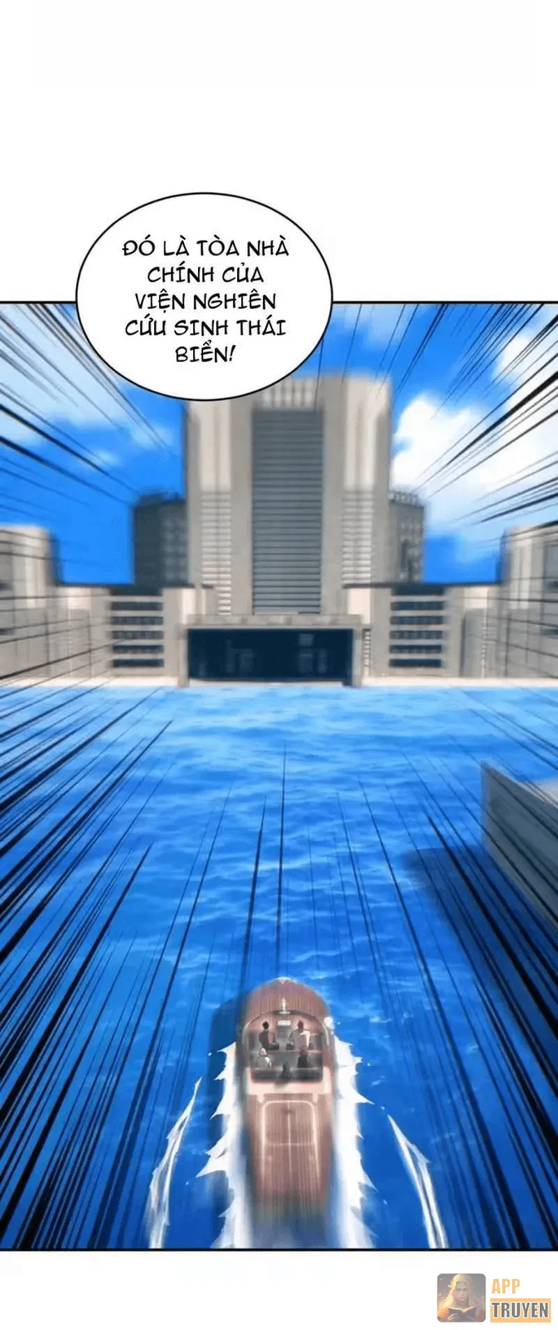 Mạt Thế Trùng Sinh: Ta Dựa Vào Mở Rương Vấn Dỉnh Đỉnh Phong Chapter 87 - 21