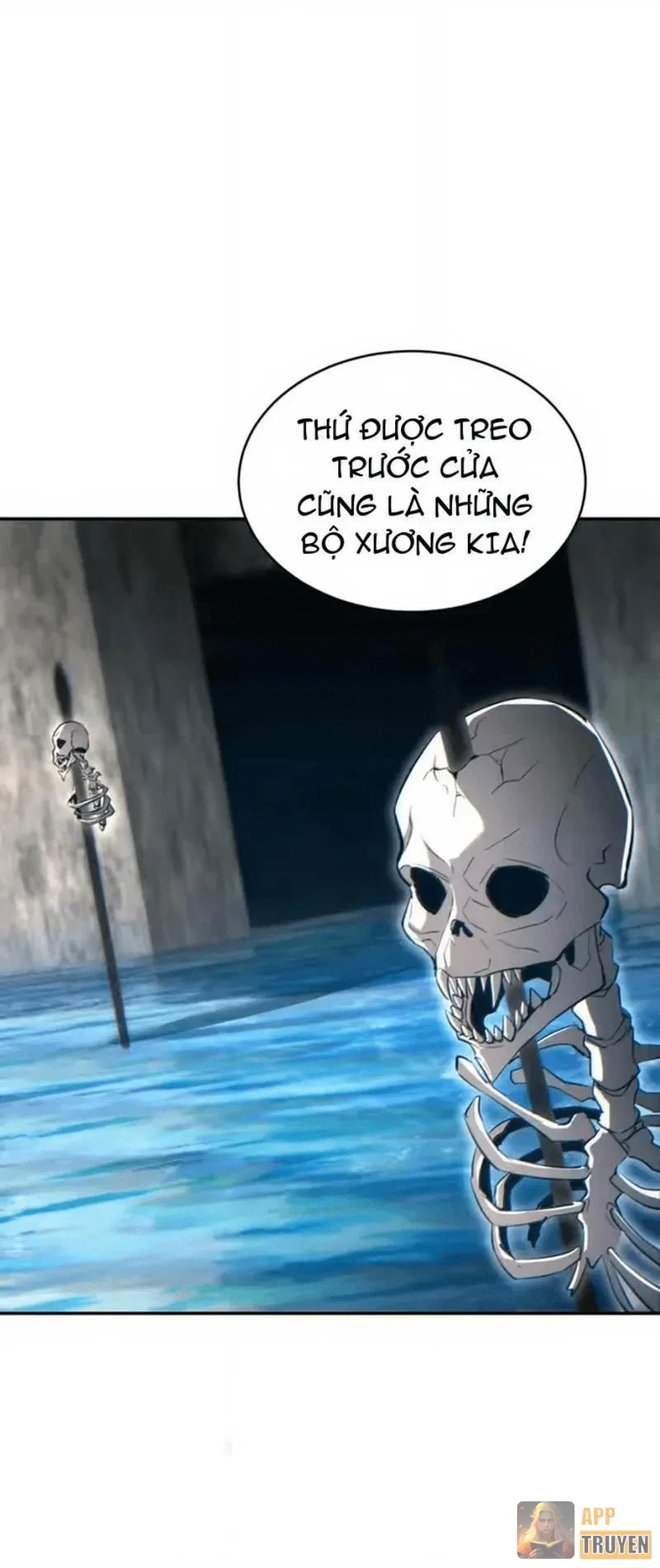 Mạt Thế Trùng Sinh: Ta Dựa Vào Mở Rương Vấn Dỉnh Đỉnh Phong Chapter 87 - 22