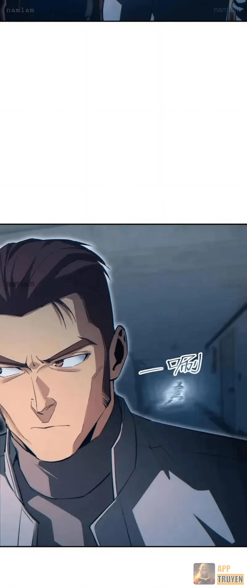 Mạt Thế Trùng Sinh: Ta Dựa Vào Mở Rương Vấn Dỉnh Đỉnh Phong Chapter 87 - 28