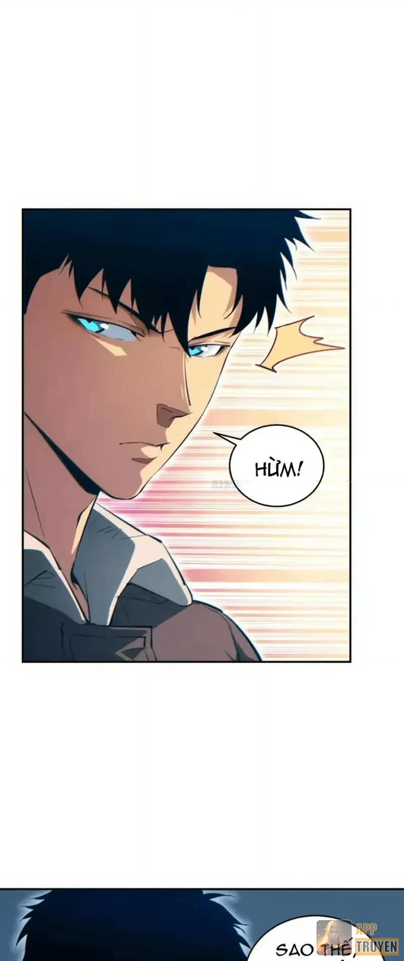 Mạt Thế Trùng Sinh: Ta Dựa Vào Mở Rương Vấn Dỉnh Đỉnh Phong Chapter 87 - 29