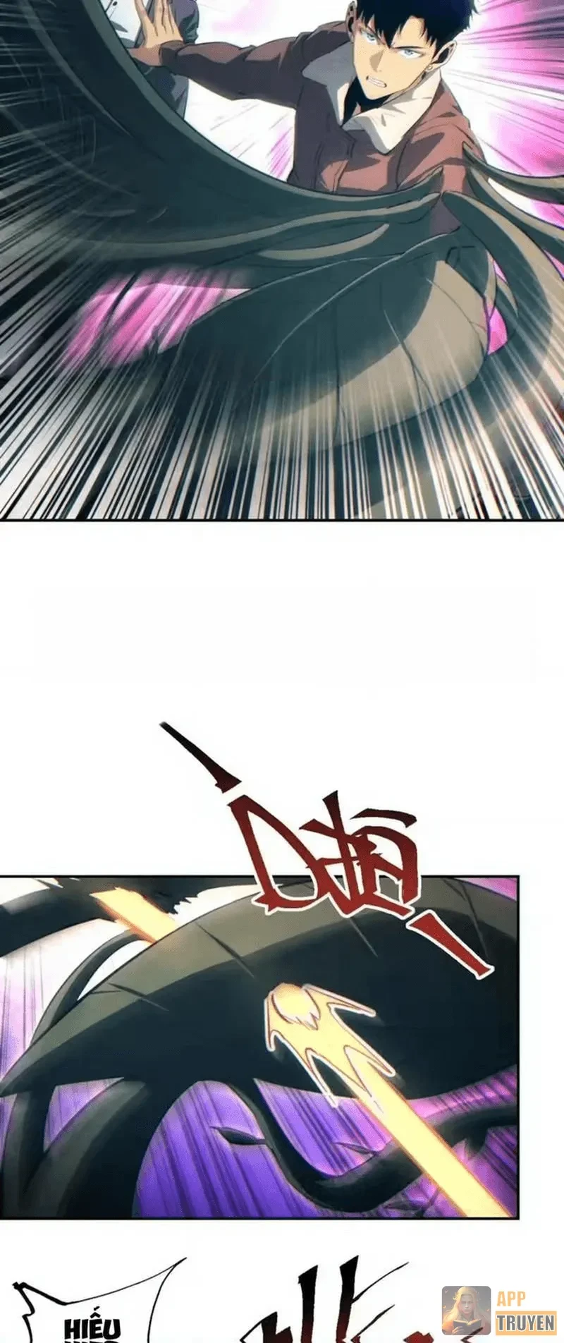 Mạt Thế Trùng Sinh: Ta Dựa Vào Mở Rương Vấn Dỉnh Đỉnh Phong Chapter 87 - 34