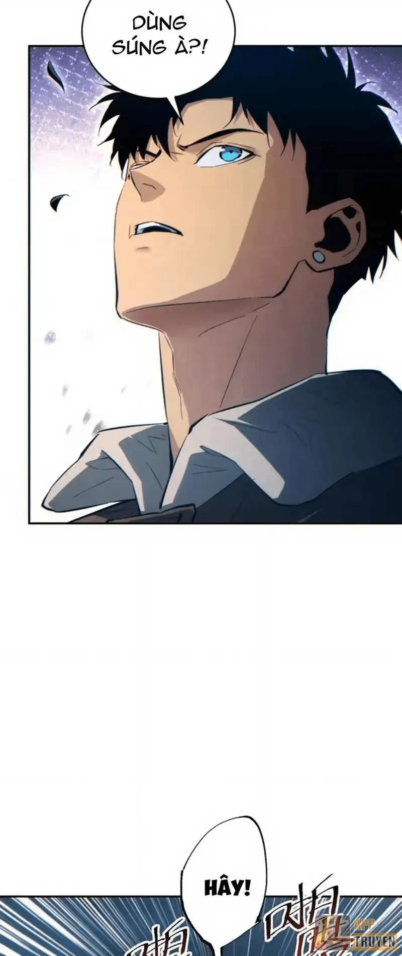 Mạt Thế Trùng Sinh: Ta Dựa Vào Mở Rương Vấn Dỉnh Đỉnh Phong Chapter 87 - 36