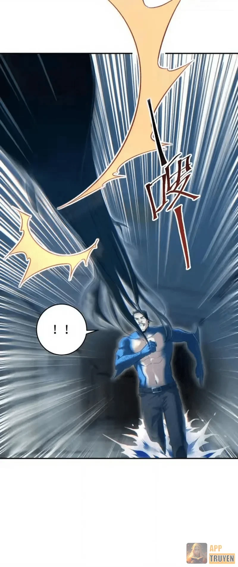 Mạt Thế Trùng Sinh: Ta Dựa Vào Mở Rương Vấn Dỉnh Đỉnh Phong Chapter 87 - 40