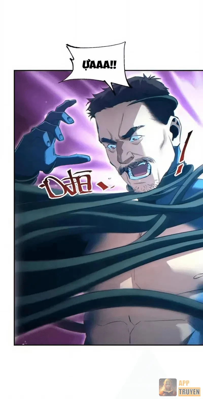 Mạt Thế Trùng Sinh: Ta Dựa Vào Mở Rương Vấn Dỉnh Đỉnh Phong Chapter 87 - 41