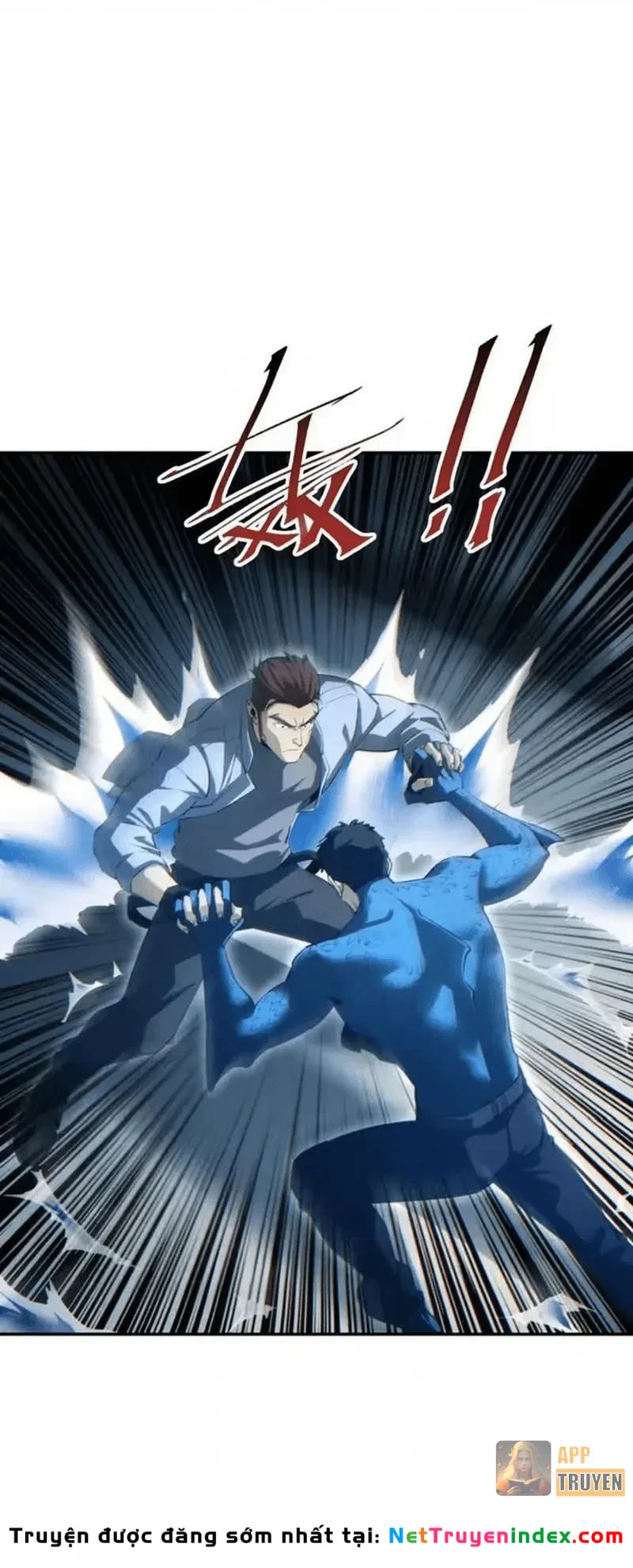 Mạt Thế Trùng Sinh: Ta Dựa Vào Mở Rương Vấn Dỉnh Đỉnh Phong Chapter 87 - 42