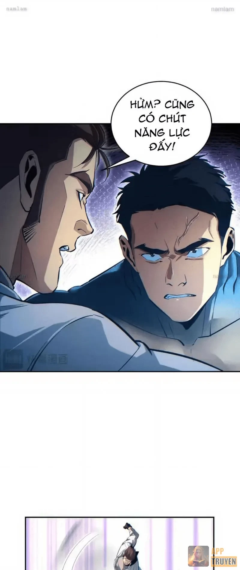 Mạt Thế Trùng Sinh: Ta Dựa Vào Mở Rương Vấn Dỉnh Đỉnh Phong Chapter 87 - 43