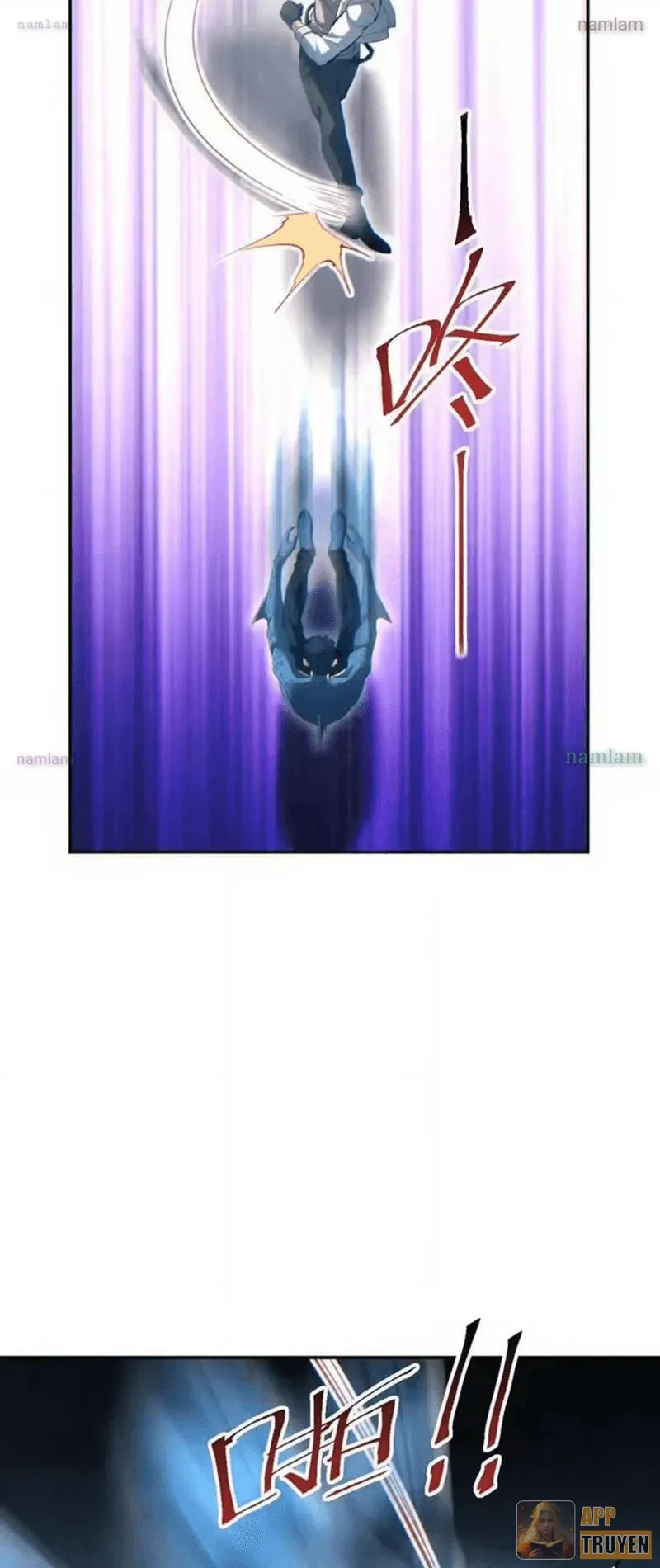 Mạt Thế Trùng Sinh: Ta Dựa Vào Mở Rương Vấn Dỉnh Đỉnh Phong Chapter 87 - 44