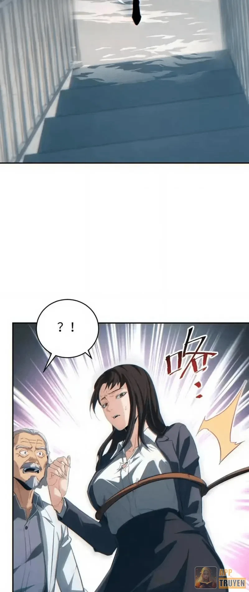 Mạt Thế Trùng Sinh: Ta Dựa Vào Mở Rương Vấn Dỉnh Đỉnh Phong Chapter 87 - 46