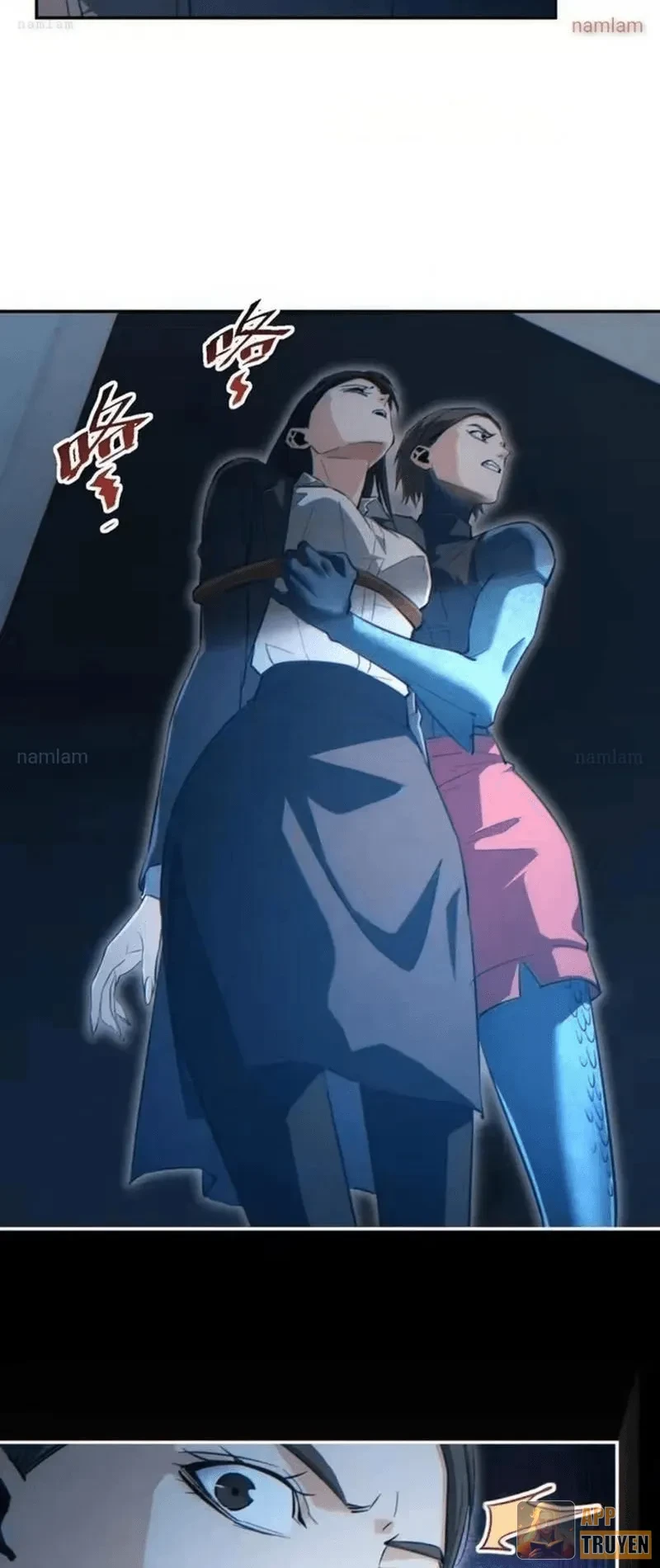 Mạt Thế Trùng Sinh: Ta Dựa Vào Mở Rương Vấn Dỉnh Đỉnh Phong Chapter 87 - 51