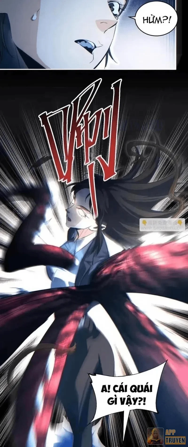 Mạt Thế Trùng Sinh: Ta Dựa Vào Mở Rương Vấn Dỉnh Đỉnh Phong Chapter 87 - 52