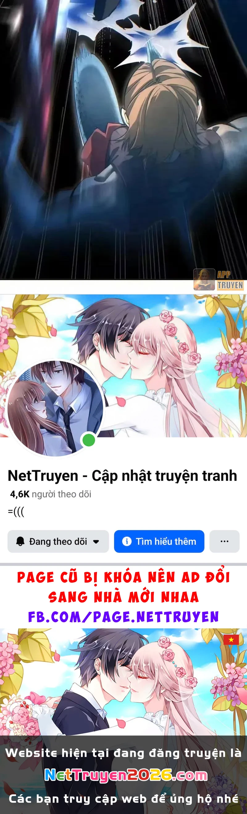 Mạt Thế Trùng Sinh: Ta Dựa Vào Mở Rương Vấn Dỉnh Đỉnh Phong Chapter 87 - 53