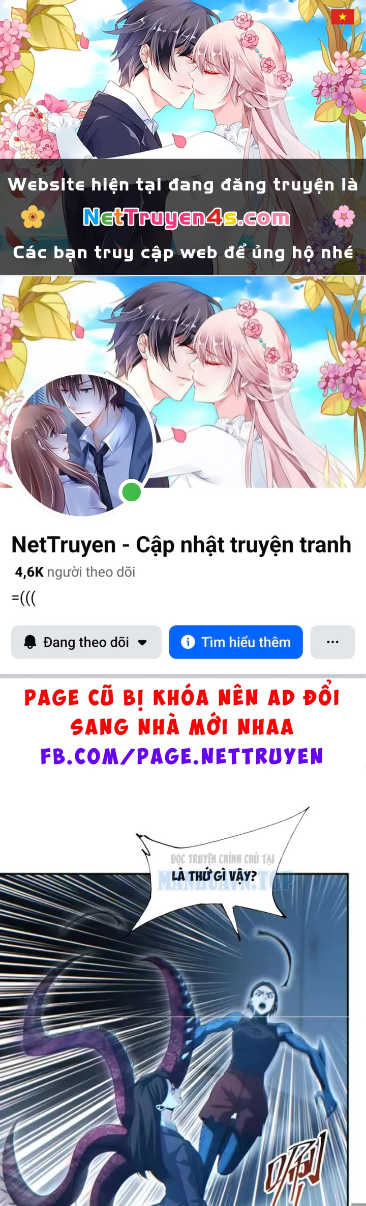 Mạt Thế Trùng Sinh: Ta Dựa Vào Mở Rương Vấn Dỉnh Đỉnh Phong Chapter 88 - 1