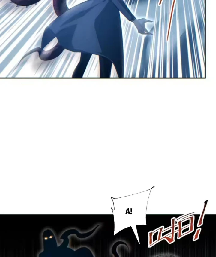 Mạt Thế Trùng Sinh: Ta Dựa Vào Mở Rương Vấn Dỉnh Đỉnh Phong Chapter 88 - 2