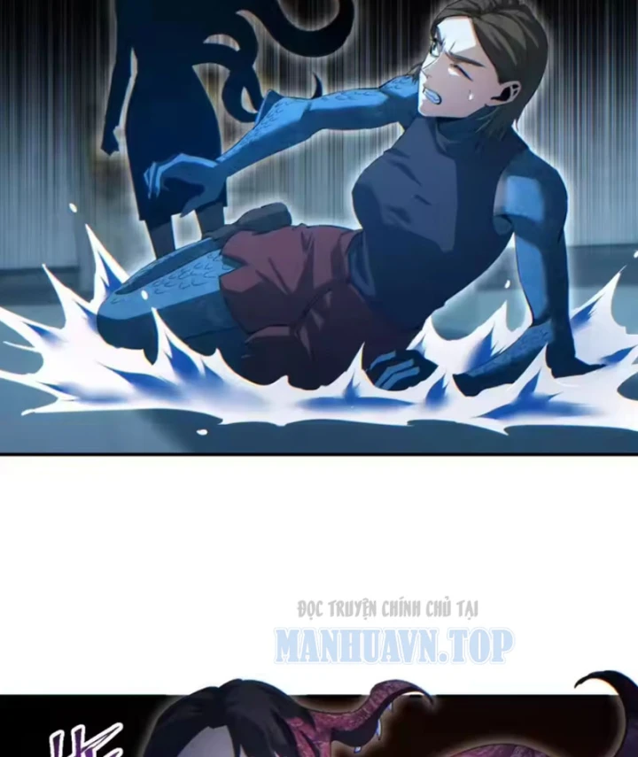 Mạt Thế Trùng Sinh: Ta Dựa Vào Mở Rương Vấn Dỉnh Đỉnh Phong Chapter 88 - 3