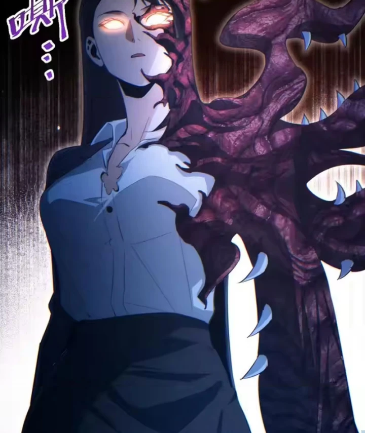 Mạt Thế Trùng Sinh: Ta Dựa Vào Mở Rương Vấn Dỉnh Đỉnh Phong Chapter 88 - 4