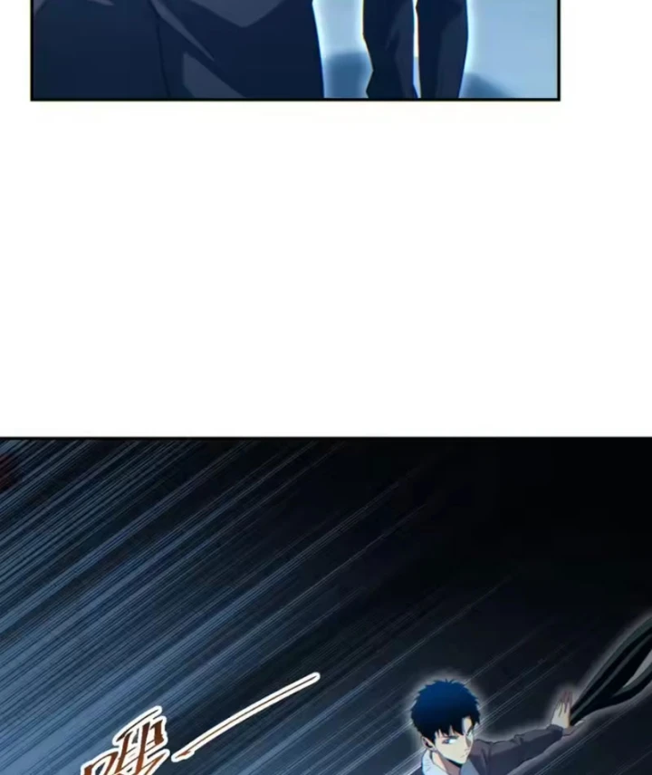 Mạt Thế Trùng Sinh: Ta Dựa Vào Mở Rương Vấn Dỉnh Đỉnh Phong Chapter 88 - 7