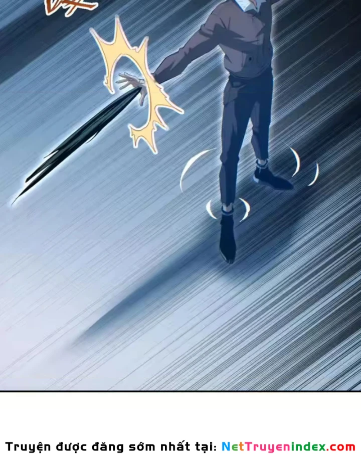 Mạt Thế Trùng Sinh: Ta Dựa Vào Mở Rương Vấn Dỉnh Đỉnh Phong Chapter 88 - 8