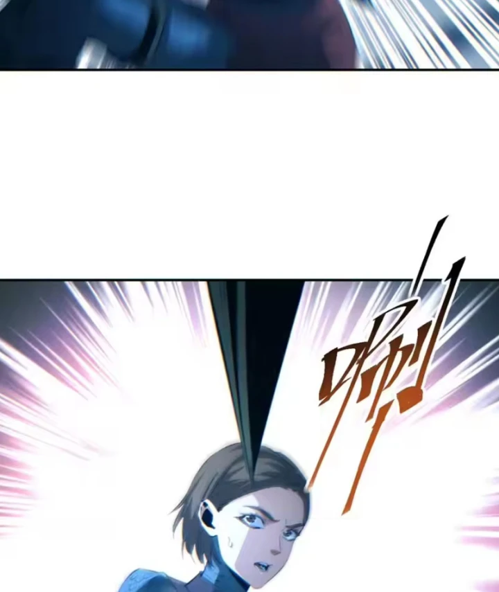 Mạt Thế Trùng Sinh: Ta Dựa Vào Mở Rương Vấn Dỉnh Đỉnh Phong Chapter 88 - 10