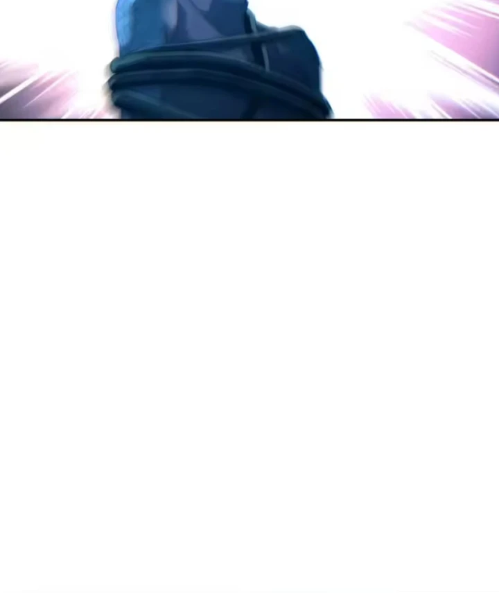 Mạt Thế Trùng Sinh: Ta Dựa Vào Mở Rương Vấn Dỉnh Đỉnh Phong Chapter 88 - 11