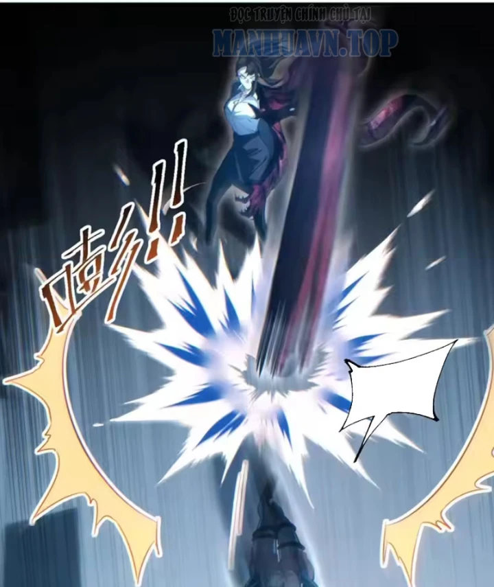 Mạt Thế Trùng Sinh: Ta Dựa Vào Mở Rương Vấn Dỉnh Đỉnh Phong Chapter 88 - 12