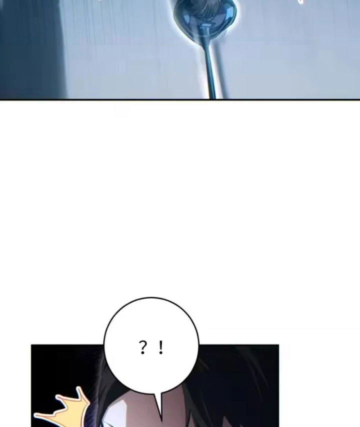 Mạt Thế Trùng Sinh: Ta Dựa Vào Mở Rương Vấn Dỉnh Đỉnh Phong Chapter 88 - 13