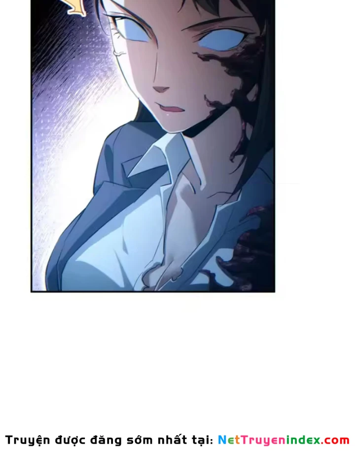 Mạt Thế Trùng Sinh: Ta Dựa Vào Mở Rương Vấn Dỉnh Đỉnh Phong Chapter 88 - 14