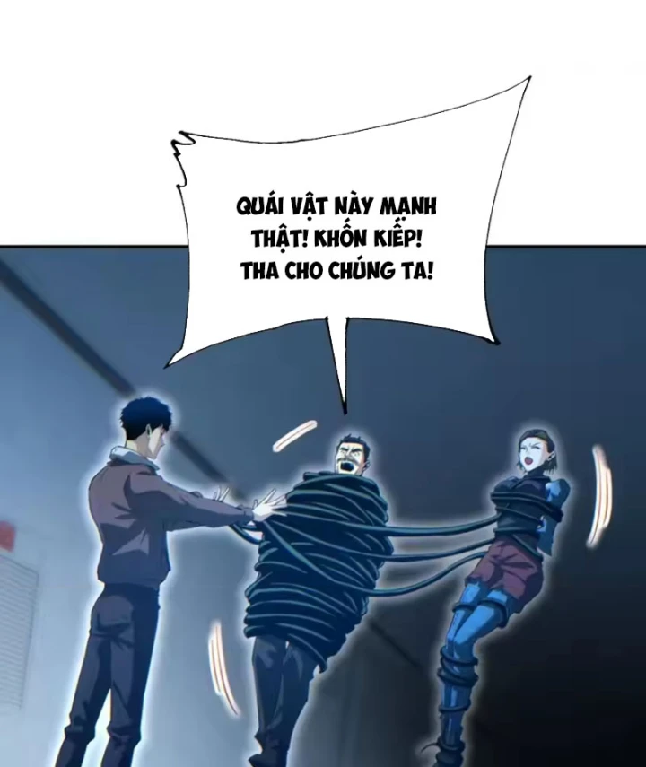 Mạt Thế Trùng Sinh: Ta Dựa Vào Mở Rương Vấn Dỉnh Đỉnh Phong Chapter 88 - 15