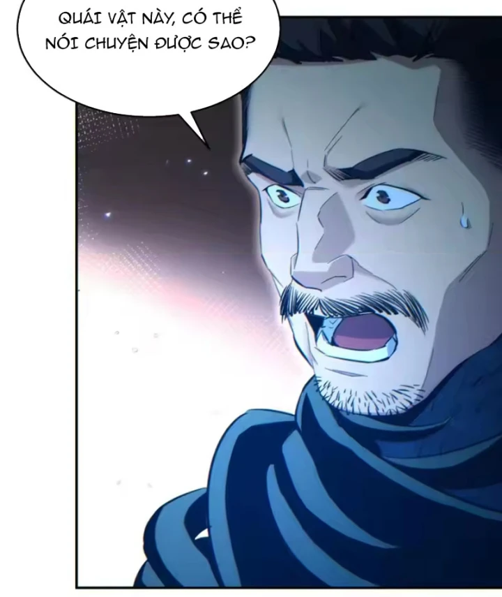 Mạt Thế Trùng Sinh: Ta Dựa Vào Mở Rương Vấn Dỉnh Đỉnh Phong Chapter 88 - 18