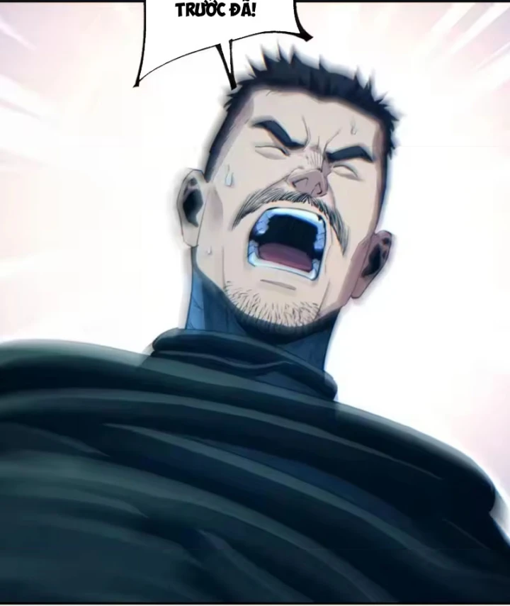 Mạt Thế Trùng Sinh: Ta Dựa Vào Mở Rương Vấn Dỉnh Đỉnh Phong Chapter 88 - 21