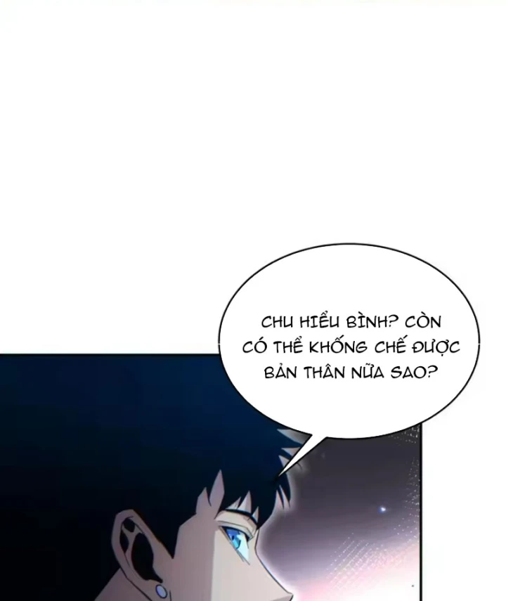 Mạt Thế Trùng Sinh: Ta Dựa Vào Mở Rương Vấn Dỉnh Đỉnh Phong Chapter 88 - 22