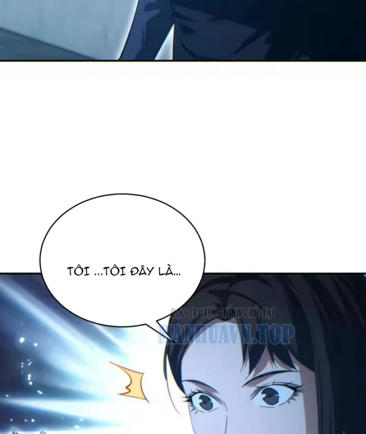 Mạt Thế Trùng Sinh: Ta Dựa Vào Mở Rương Vấn Dỉnh Đỉnh Phong Chapter 88 - 25