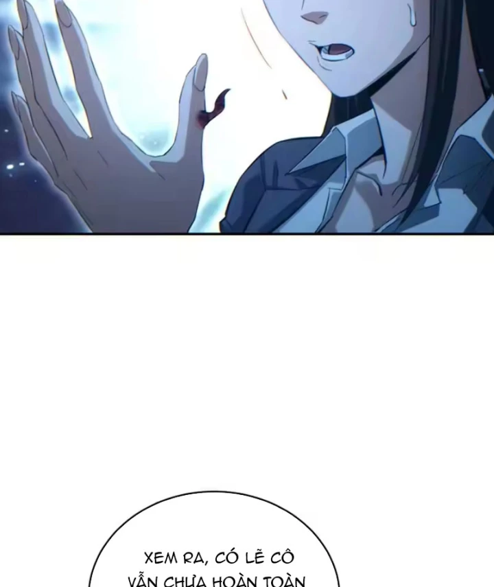 Mạt Thế Trùng Sinh: Ta Dựa Vào Mở Rương Vấn Dỉnh Đỉnh Phong Chapter 88 - 26