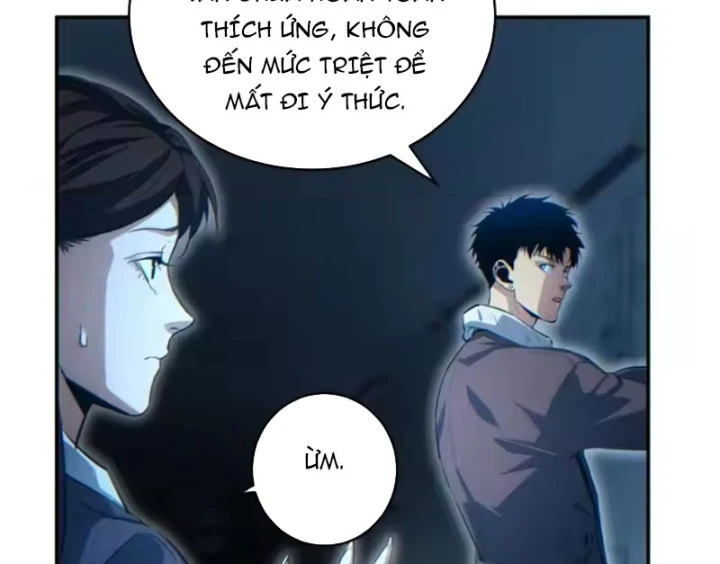 Mạt Thế Trùng Sinh: Ta Dựa Vào Mở Rương Vấn Dỉnh Đỉnh Phong Chapter 88 - 27