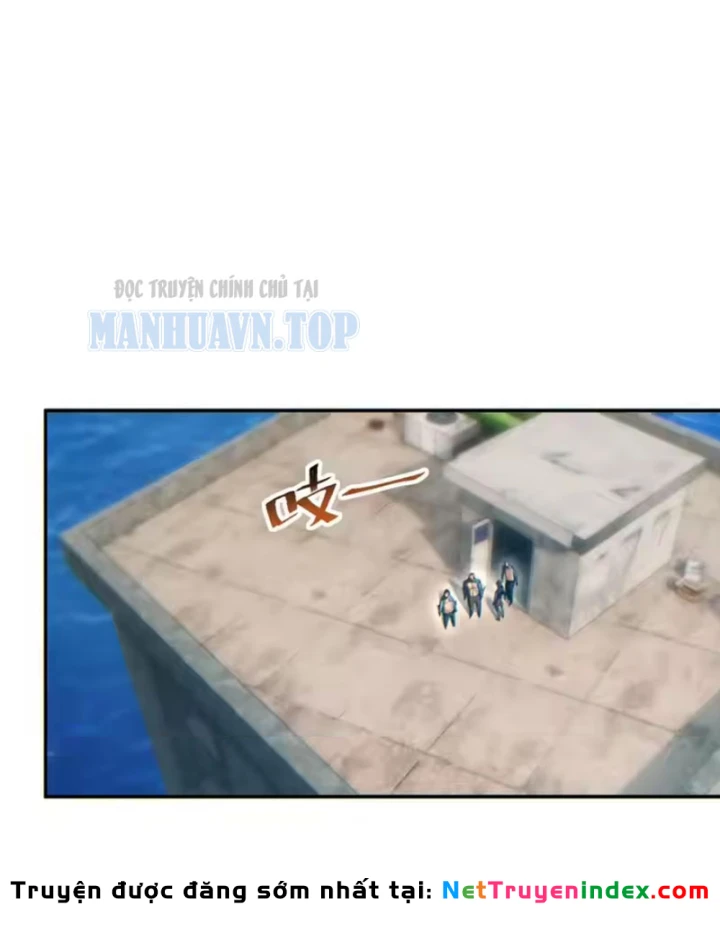 Mạt Thế Trùng Sinh: Ta Dựa Vào Mở Rương Vấn Dỉnh Đỉnh Phong Chapter 88 - 31