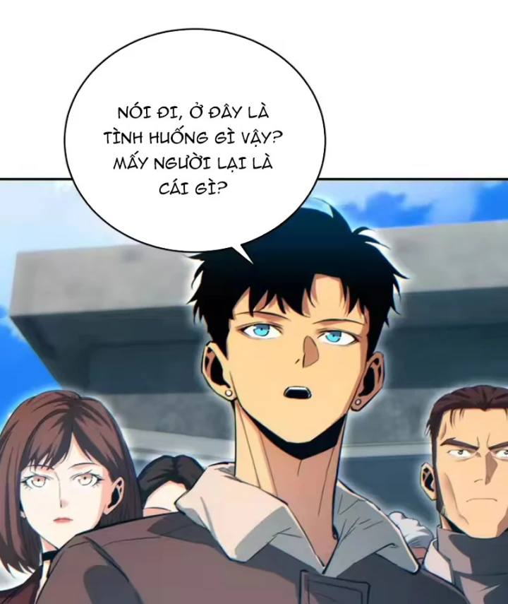 Mạt Thế Trùng Sinh: Ta Dựa Vào Mở Rương Vấn Dỉnh Đỉnh Phong Chapter 88 - 32