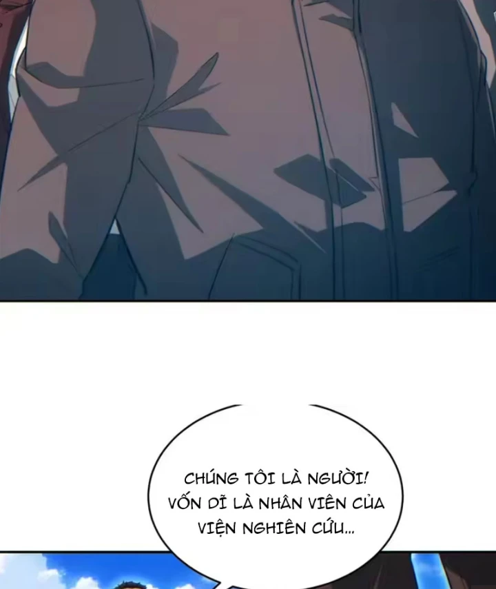 Mạt Thế Trùng Sinh: Ta Dựa Vào Mở Rương Vấn Dỉnh Đỉnh Phong Chapter 88 - 33