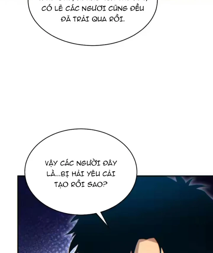 Mạt Thế Trùng Sinh: Ta Dựa Vào Mở Rương Vấn Dỉnh Đỉnh Phong Chapter 88 - 35