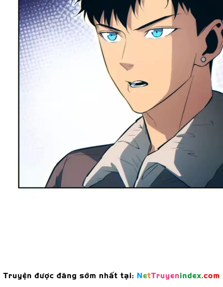 Mạt Thế Trùng Sinh: Ta Dựa Vào Mở Rương Vấn Dỉnh Đỉnh Phong Chapter 88 - 36