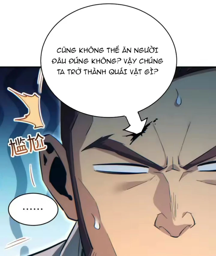 Mạt Thế Trùng Sinh: Ta Dựa Vào Mở Rương Vấn Dỉnh Đỉnh Phong Chapter 88 - 42