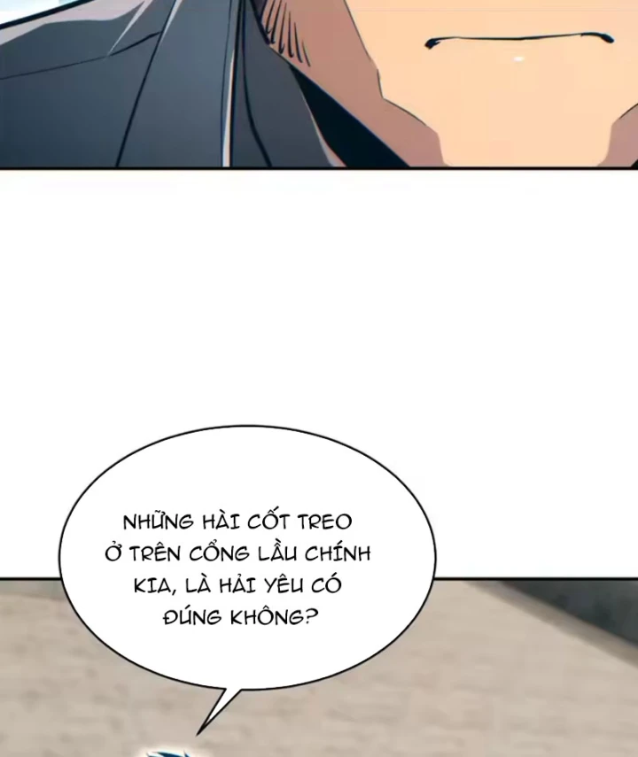 Mạt Thế Trùng Sinh: Ta Dựa Vào Mở Rương Vấn Dỉnh Đỉnh Phong Chapter 88 - 43