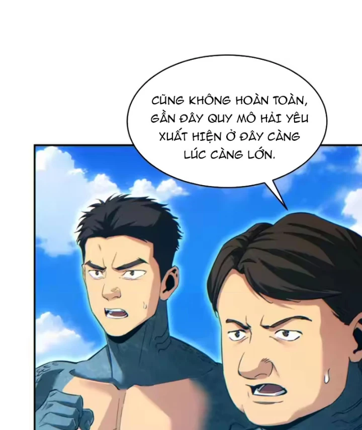Mạt Thế Trùng Sinh: Ta Dựa Vào Mở Rương Vấn Dỉnh Đỉnh Phong Chapter 88 - 47