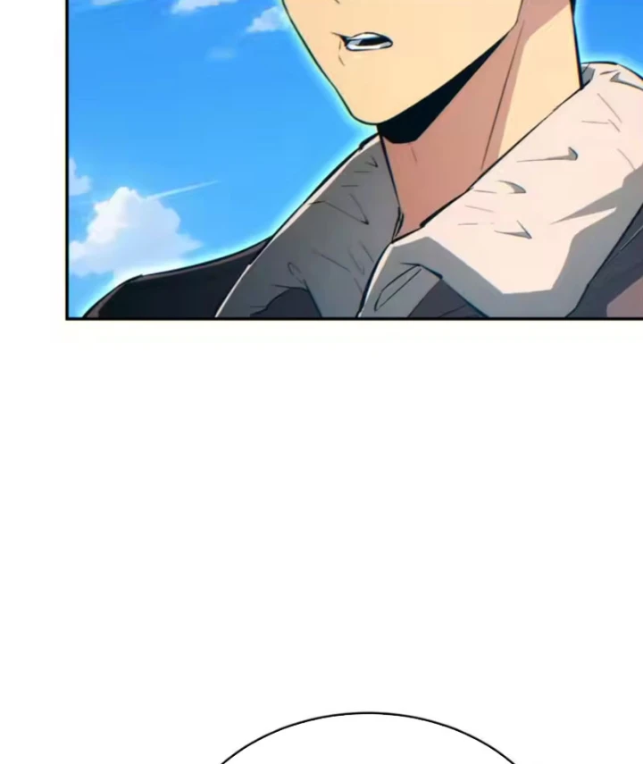 Mạt Thế Trùng Sinh: Ta Dựa Vào Mở Rương Vấn Dỉnh Đỉnh Phong Chapter 88 - 51