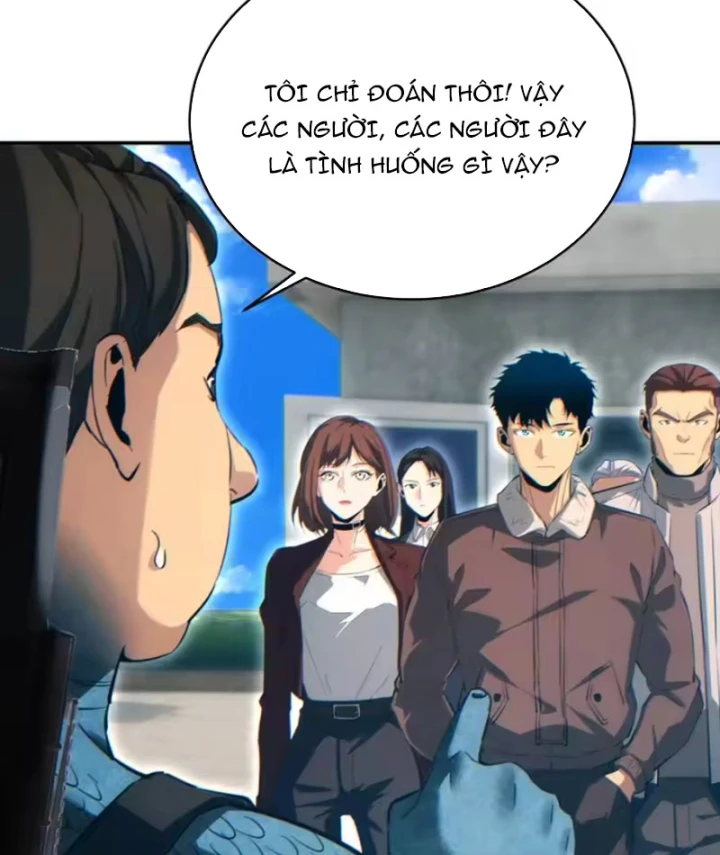 Mạt Thế Trùng Sinh: Ta Dựa Vào Mở Rương Vấn Dỉnh Đỉnh Phong Chapter 88 - 52