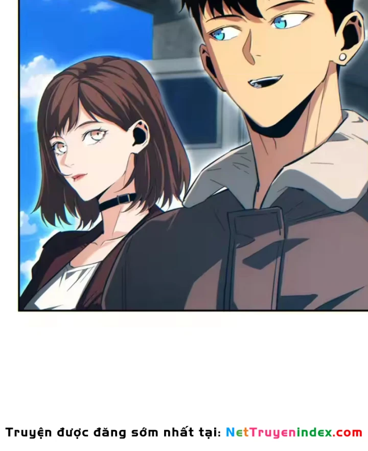 Mạt Thế Trùng Sinh: Ta Dựa Vào Mở Rương Vấn Dỉnh Đỉnh Phong Chapter 88 - 54