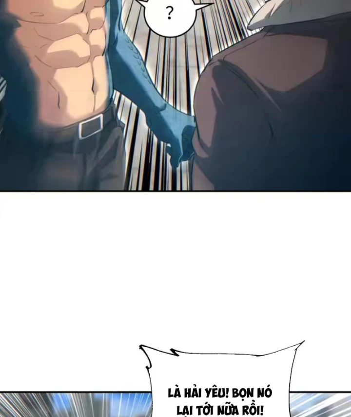 Mạt Thế Trùng Sinh: Ta Dựa Vào Mở Rương Vấn Dỉnh Đỉnh Phong Chapter 88 - 56