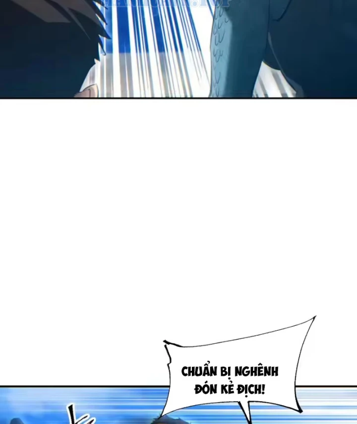 Mạt Thế Trùng Sinh: Ta Dựa Vào Mở Rương Vấn Dỉnh Đỉnh Phong Chapter 88 - 58